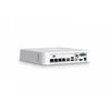 VIGI NVR1104H-4P-Poe