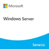 Win Server Std Core Ext Security 2016 2 Core Y2 (January 2028 - 2029)