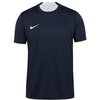 Nike Dres MENS TEAM COURT JERSEY SHORT SLEEVE