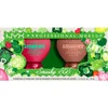 NYX Professional Makeup Xmas Smushy SOS Kit set za ustnice