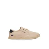Quiksilver Espadrile CWBEO-WAVESTRIDE-02 Bež