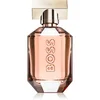 Hugo Boss Ženski parfem The Scent EDP, 50ml