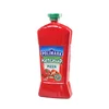 POLIMARK Kečap pizza, 1kg