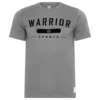Warrior Sports majica - Senior