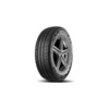 Momo Mendex M7 ( 185/75 R16C 104/102R 8PR )
