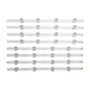 Ninaled LED trake za LG 40LF632V ES-029