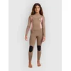 Billabong Teen Absolute Core Kids Wetsuit incense