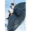 Tony Slopes