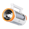 LED prigušiva punjiva lampa 2u1 sa funkcijom powerbanke LED/5W/230V 3500 mAh