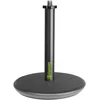 Gravity MS T 01 B Namizno mikrofonsko stojalo