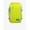 CabinZero Adv 32L Mojito lime Nahrbtnik 838190 Rumena