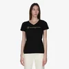 Champion T-shirt