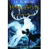 Harry Potter i zatočenik Azkabana