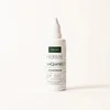 Natura Pronta Desmodium, Solime, 50 ml
