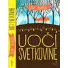 Uoei svetkovine