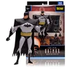 Batman figura Batman adventures 1043419