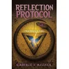 Reflection Protocol