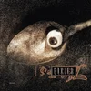 Pixies - At The BBC (Reissue) (3 LP)