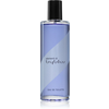 BYBLOS LEATHER SENSATION EDT 120ML - muška toaletna voda
