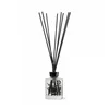 Ciatu Ortigia Diffuser