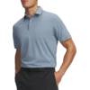 Under Armour Polo majica ArmourDry