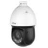 Dahua SD4D825MB IP PTZ kamera 8MP 25x zoom Auto Tracking