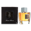 Franck Boclet Musc Parfumirana voda 100ml