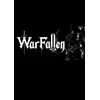 WarFallen Steam Key GLOBAL