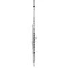 Flavta PS 601 BEF Sonare Powell