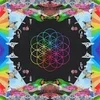 Coldplay - A Head Full Of Dreams (LP)