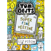Tom Gejts Super fine veštine (zamalo...)