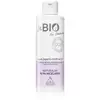 Micelarna Voda za Uklanjanje Šminke i Hidrataciju Kože Lica beBio natural 200ml | Ecobeauty
