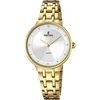 Festina Ura ženska Festina F20601_1