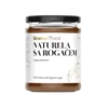 Granum Naturela sa agava šećerom 170g