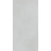 Eco Cerram Talna ploščica Norway Grey 60 cm x 120 cm