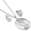 Set RO-15134 - Srebrna KP15134