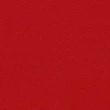I.Simonis 760/195 Red