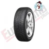 SG 185/55 R15 VIKING WINTECH 82 T (F) (C) (71)