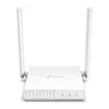 Ruter TP-Link TL-WR844N