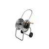 Agrat Motalica AG.306, 50m