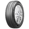 Bridgestone Blizzak Ice ( 275/40 R19 105H XL, Nordic compound, sa zaštitom za felne (MFS) )
