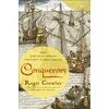 Conquerors