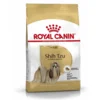 ROYAL CANIN Shih Tzu Adult - 1.5 kg