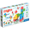 Geomag Magicube Creative 24 kosov