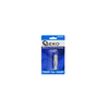 GEKO G03402 Priključek za zračno cev, moški tip, 13 mm (BLISTER)