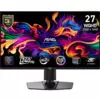 MSI Monitor MSI MAG 274QP QD-OLED X24, 68,5 cm (27), 2560x1440, 240 Hz, QD-OLED, 0,03 ms|Gaming, (5000203790)