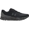 Under Armour UA Charged Bandit TR 3 SP Superge Črna