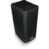 Turbosound iP1000-PC torba za subwoofer zvučnu kutiju