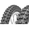 Pirelli Scorpion XC ( 110/100-18 TT 64M zadnji toak, M/C, MST, Mischung Medium HARD )
