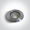 SCHRACK Terra RD LED 20W, 3000K, 1800lm, 230V, IP67, 25°, IK10